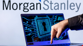 Morgan Stanley Fined $35m By SEC For Data Security Lapse - Infosecurity Magazine