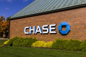 Threat Actors Impersonate Chase Bank - Infosecurity Magazine