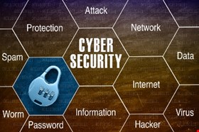 The Four Cybersecurity Terms Businesses Need To Know - Infosecurity ...