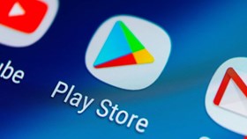 Google Blocks 2.3 Million Apps From Play Store Listing - Infosecurity ...