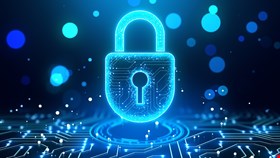 Eleven Vulnerable UEFI Shims Enable Secure Boot Bypass - Infosecurity ...