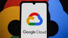Flaw in Google Cloud Functions Sparks Broader Security Concerns ...