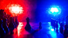 Red Team Tool Developer Shellter Admits ‘Misuse’ by Adversaries ...