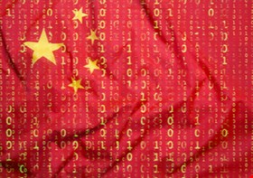 Hacker Claims to Have Personal Data of 1 Billion Chinese Citizens ...