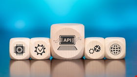 API Vulnerabilities: 74% of Organizations Report Multiple Breaches ...