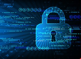 How 2019’s Worst Corporate Hacks Could Have Been Prevented ...