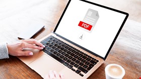 PDF Exploitation Targets Foxit Reader Users - Infosecurity Magazine