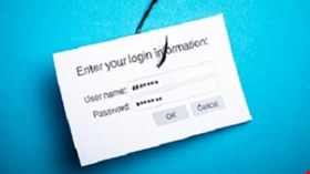 Think Like an Attacker: Effectively Addressing Targeted Phishing and ...