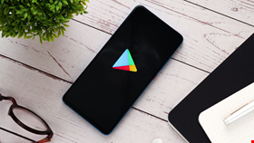 Google Play Protect Bolsters Security Against Malicious Apps ...