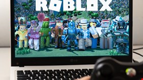 Three Arrested For Hacking Over 610 000 Roblox Accounts Ff198824 68e5 4bc9 9b87 
